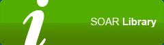SOAR Library