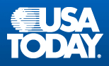 USA Today